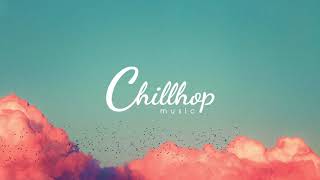 santpoort - rolling down this lazy wave
