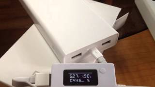 Xiaomi 20000mah power bank: обзор, замер, розыгрыш, разборка, проверка оригинальности