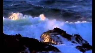 Eldar Mansurov - "On the seaside", instrumental