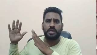 Kabutar bazi ki kuch niyam jo apko achcha kehlayge