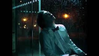 Joji - SLOW DANCING IN THE DARK (Almost Perfect Instrumental)