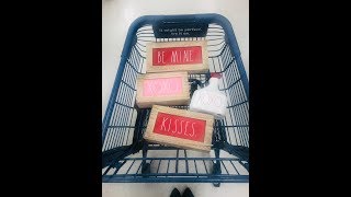FINAL MONDAY DUNNDAY OF THE DECADE | V-DAY HUNTING