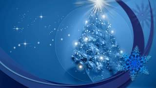 New year footages /Новогодние футажи 8-9