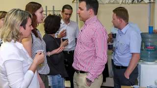 Способы снятия порчи с людей, как узнать есть ли сглаз или порча