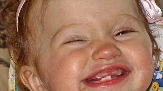 Взгляните в детские глаза!- Take a look in the children's eyes!
