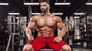 WHY YOU STARTED - Aesthetic Fitness Motivation