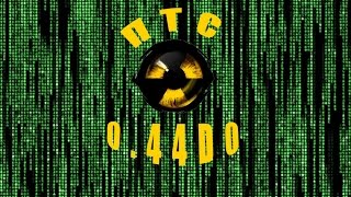 Survarium 0.44d0 ПТС