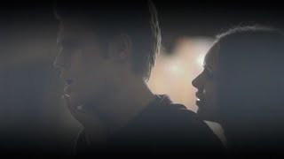 Stefan & Elena - Miss You More