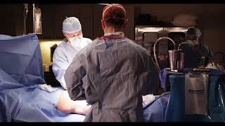 Nipple Reconstruction After Mastectomy... Dr. "D" Shows What's Possible