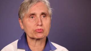 Intervention for MS gait and balance impairment  – Video abstract [128872]