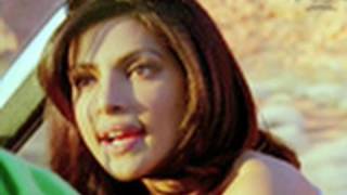I wana take a pee (Dialogue Promo) | Anjaana Anjaani | Ranbir Kapoor & Priyanka Chopra