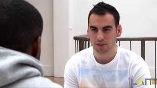 Laninc #6 | Interview de Broken des nSydia.PlayHard