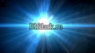 Бот для Dark orbit лучший всегда работающий бот 2017-2019 !