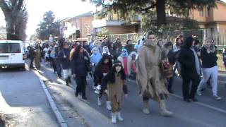 Epifania (1)