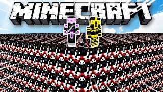 ¡DESAFÍO LUCKY BLOCKS DE JEFF THE KILLER! ¿QUIÉN GANARÁ? | MINECRAFT TROLL