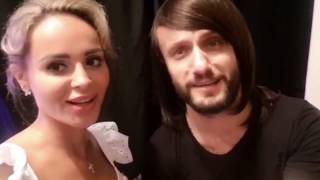 Королева Абхазии и Мини Мисс Абхазия 2018