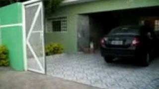 Casa em Marília - SP