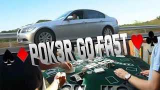 Poker Go Fast - RamDamz (Prod Gash)