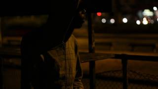 A's - Marekage Streetz -Comme un poinçon dans l' dos