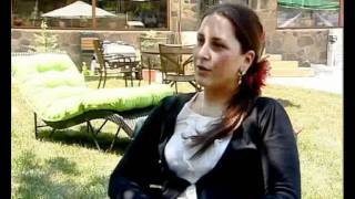 ტურისტული სეზონი ბაკურიანში