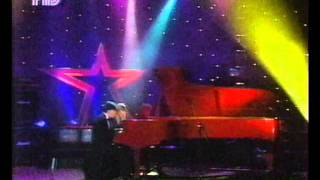 Живая коллекция, часть 4