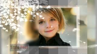 Free Style Proshow Producer  |HD|