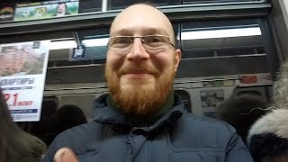 ЗАБИЛ НА ЮТУБ! Это просто праздник какой-то!