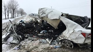 13.03.19 «Факты 24»