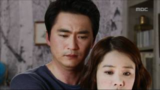 Twinkle Twinkle, 29회, EP29, #02