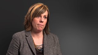 Kathryn Keller, PhD, - Psychologist