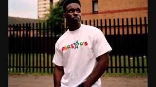 Tempa T | Niche Ting