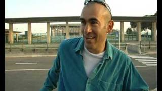 איתמר כהן - בלוג "קפה דה מרקר" - פרס פראט 2008