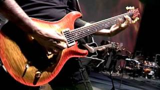Bruno e Marrone -- Doce Desejo (Bonus) - Vídeo Oficial
