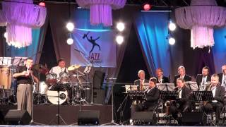 MJF2012-Melodica-Nachum-Pereferkovich-Israel-02 (full)