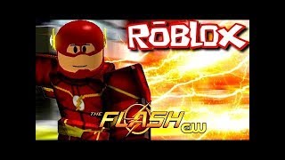 Играем в Roblox Superhero Tycoon