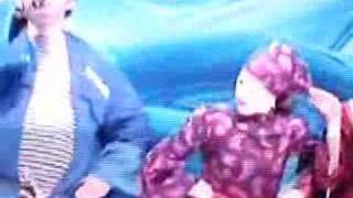 Mashidat&gr.Dibrozavri "U Rodnika"