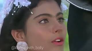 اغاني كاجول الاكتر نجاحآ (اي اغنية تفضلوا انتوا)
