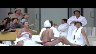 Preview Wagner - der Fliegende Hollander