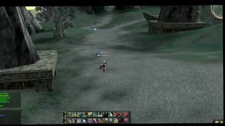 la2 xxxARGUSxxx  Bon Voyage !!! (PH, ПХ, ЛА2, Lineage II, Линейка, La2 lineage2)