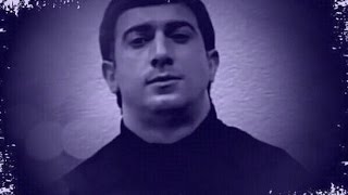 Ровшан Ленкоранский на свадьбе - Rovsen Lenkeranski toyda ( вор в законе на свадьбе)