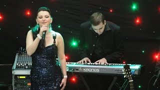 Марина і компанія. Ведучий Іван Пилипець