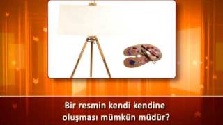 Ateistler Bu Gerçekleri Biliyor mu? 4/12