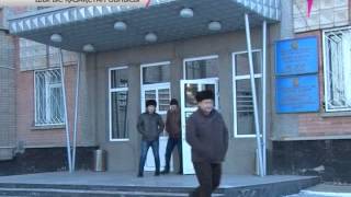 Шетелдік банктің атын жамылып елден ақша жинаған алаяқтар ұсталды