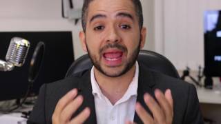 Dicas Matadoras para não ter rejeição em cadastrar pessoas