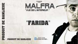 MALFRA Feat Etyr, Kami, Vlaskes, Master Turc, Meldee, Farida, Arco, H 2000, Mamad, Saboss & Diezayon