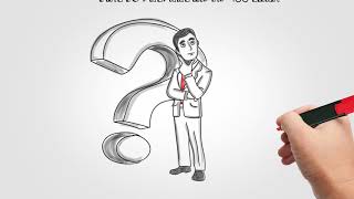 MS-900 Dumps - Updated  [2019] Microsoft 365 Fundamentals MS-900 Exam Questions - OfficialDumps