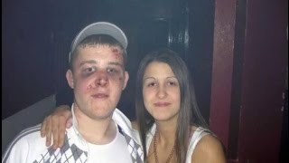 Поймут только те, кто бывал на сельской дискотеке