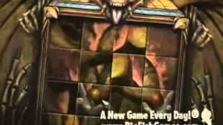 Cursed Memories: The Secret of Agony Creek Collector's Edition Trailer