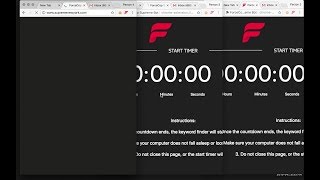 Supreme S/s18 Week 8 Live Cop w/ Forcecop and Manual!