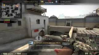 cs go скачать торрент читы